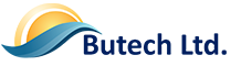Butech Industrial Solutions