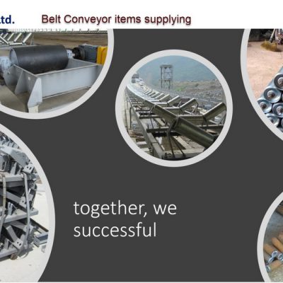 Thiết bị vận chuyển