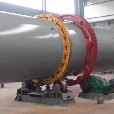 Thiết kế và cung cấp các loại thùng sấy